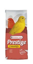 Versele Laga Prestige Kanarien Gourmet 20kg hochwertige Samenmischung 