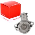 HERTH+BUSS ELPARTS ANLASSER STARTER 2kW passend für AUDI Q7 PORSCHE CAYENNE