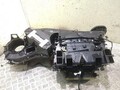 MERCEDES-BENZ E W212 Innenraumheizung A2128302560 2.1 Diesel 150kw 2010 22720033