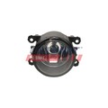 ORIGINAL® Fast Nebelscheinwerfer Links, Rechts für Ford FIESTA VI FOCUS II
