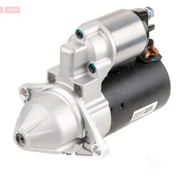 DENSO Anlasser Starter DSN3009 Premium für OPEL CORSA CC S83 KADETT Caravan T85