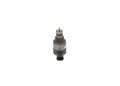 Bosch Druckregelventil Common Rail System für Toyota Auris 14-15 0281006015