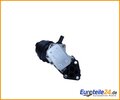 Gehäuse, Ölfilter MAXGEAR 27-2201 für Mercedes-Benz
