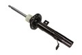 Maxgear 11-0483 Stoßdämpfer für FORD