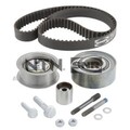 ORIGINAL® Snr Zahnriemensatz für VW GOLF IV POLO GOLF IV Variant NEW BEETLE