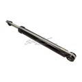 2x Stoßdämpfer hinten für Audi A4 B8 8K2 8K5 A5 8T3 8F7 8TA Q5 8RB | 317989