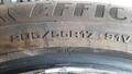 Sommerbereifung 205/55R17 91V wie neu