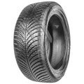 4x  Allwetterreifen GOODYEAR VECTOR 4 SEASONS G2 185/65 R15 88 T