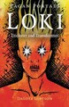 Pagan Portals - Loki: Trickster and Transformer - Dagulf, Loptson
