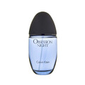 Calvin Klein Obsession Night for Women Eau De Parfum EDP 100 ml (woman)