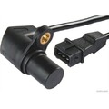 1x Impulsgeber, Kurbelwelle HERTH+BUSS ELPARTS 70610006 passend für OPEL SAAB