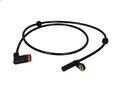 Sensor, Raddrehzahl TRW GBS2545 für MERCEDES-BENZ C-CLASS (W204) 3 2007-2014