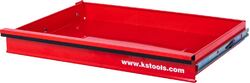 KS-Tools 873.5008-R013P Schublade mit Website und Kugelführung zu Werkstattwagen