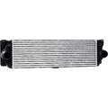 STARK SKICC-0890284 Ladeluftkühler LLK für VW CRAFTER 30-50 Kasten (2E) Turbo