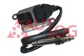 AUTLOG NOx-Sensor Harnstoffeinspritzung AS5667