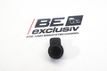 Audi A4 B8 8K A5 8T PDC Sensor Einparksensor Parksensor LZ9Y 4H0919275A
