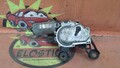 1J6955711G HINTERER WISCHERMOTOR / 1J6955711 / 1J6955711G / 317973 FÜR SEAT LEON