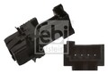 Bremslichtschalter Schalter Bremslicht für BMW 1997 - 2013 Febi Bilstein 37596