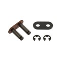 FEBI BILSTEIN Kettenschloss Steuerkette 34729 für SMART CITY-COUPE (450) 0,003kg