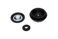 KAVO PARTS SSM-10181 Reparatursatz Federbeinstützlager Vorne