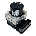 ABS ESP Hydraulikblock Steuergerät VW Beetle 5C 5C0614517B 5C0907379C
