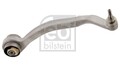 Querlenker für Audi A8 D2 A6 C5 Avant A4 1994 - 2008 Rechts Febi Bilstein 21198