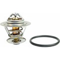 Metzger 4006130 Thermostat Kühlmittel für VW SEAT POLO GOLF JETTA CORDOBA 86C