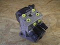311795 Bremsaggregat ABS MERCEDES-BENZ A-Klasse (W168) 0265202461