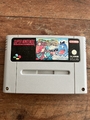 SNES - Super Mario World 2: Yoshis Island für Super Nintendo