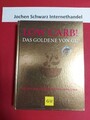 Low Carb! : Rezepte zum Glänzen und Schlankbleiben. Das Goldene von GU Andreas, 