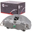 A.B.S. BREMSSATTEL VORDERACHSE LINKS PASSEND FÜR AUDI A4 A5 A6 A7 Q5 | 431881