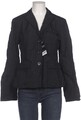 Marc Cain Blazer Damen Business Jacke Kostümjacke Gr. EU 34 (MARC CA... #eei10kw