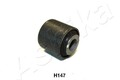 ASHIKA Halter Querlenkerlagerung GOM-H147 Hinten für FORD Focus C-Max (DM2) 35mm