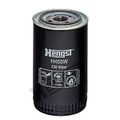 HENGST FILTER H455W Ölfilter