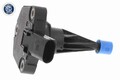 VEMO Sensor, Motorölstand Q+, Erstausrüsterqualität V10-72-1427