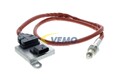 VEMO NOx-Sensor Harnstoffeinspritzung V20-72-0146 vor Katalysator