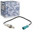 VEMO LAMBDASONDE passend für FORD COUGAR FIESTA FOCUS KA MONDEO STREET | V25-76-
