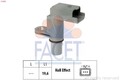 FACET Sensor, Nockenwellenposition 9.0400 für CITROËN  passend für FIAT