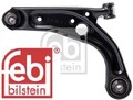 febi bilstein 174238 Lenker für Radaufhängung Querlenker Lenker 