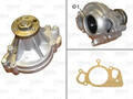 Wasserpumpe 506913 VALEO für JAGUAR LAND ROVER DAIMLER