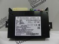 Mercedes W463 G Klasse original Multimedia Interface Steuergerät 2139003617