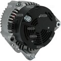 HC-Cargo Lichtmaschine Generator Lima F 032 111 477 für VW GOLF 3 1H1 VENTO 1H2