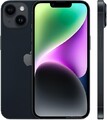 VERSIEGELT VERPACKT Apple iPhone 14 Pro Max 128GB (Schwarz) entsperrt