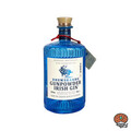 Drumshanbo Gunpowder Irish Gin, 43% Vol. 0,5 l