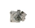 Hydraulikpumpe  Lenkung Bosch K S00 000 653 für BMW