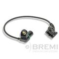 BREMI 60154 Sensor, Nockenwellenposition für BMW