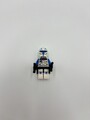 LEGO® Star Wars Minifigur Clone Trooper Captain Rex Phase 2 SW0450 aus 75012