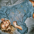 Larsson,Zara / So Good - CD - Neu + OVP