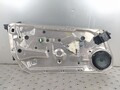 40151188B FENSTERHEBER VORNE LINKS / 2594543 FÜR MERCEDES-BENZ CLASE C W204 CO