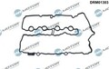 Dr.Motor Automotive DRM01303 Dichtung, Zylinderkopfhaube für BMW,MINI